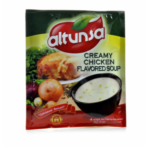 http://atiyasfreshfarm.com/public/storage/photos/1/New Project 1/Altunsa Creamy Chicken Flavoured Soup 60gm.jpg